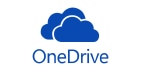 OneDrive